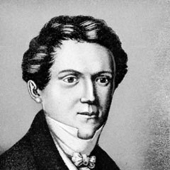 Wilhelm Hauff吉他谱
