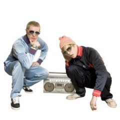 Loost Koos吉他谱