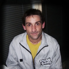 Albert Pla吉他谱