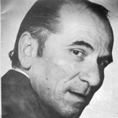 Kostas Hatzihristos吉他谱