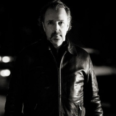 Scott Grimaldi吉他谱