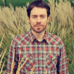 Greg Tannen吉他谱