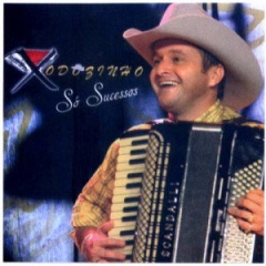 Xodozinho