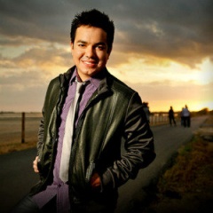 Jacobo Ramos吉他谱
