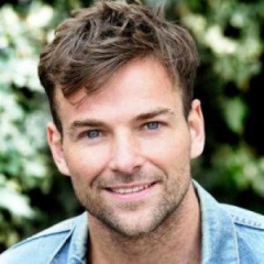 Michael Absalom