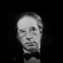 Alexander Vilumanis