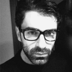 Angelo Dibello