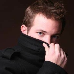 Chandler Hurd吉他谱
