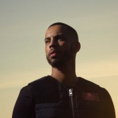 Disiz La Peste吉他谱