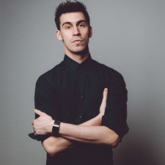 Cass Lowe吉他谱