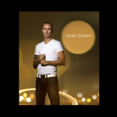 Marc Pollen吉他谱
