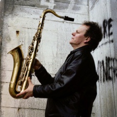 Karl Seglem吉他谱