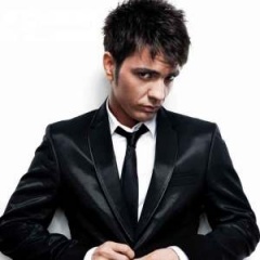 ALBERTO INDIO吉他谱