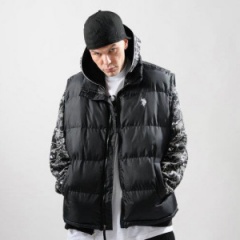 Sean Strange吉他谱