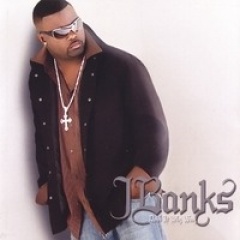 J Banks吉他谱