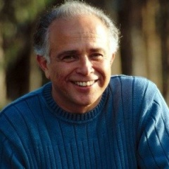 Fernando Ubiergo