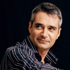 Carlo Fava吉他谱