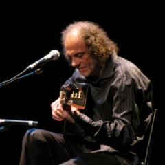Eduardo Gudin吉他谱