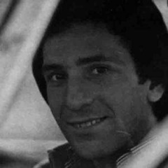 Dimitris Kontolazos吉他谱