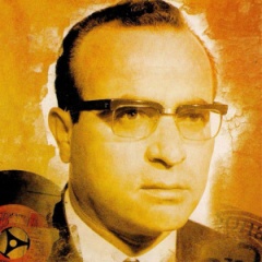 Panos Gavalas吉他谱
