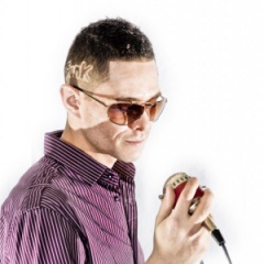 J Funk吉他谱