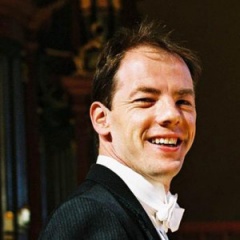 David Goode吉他谱