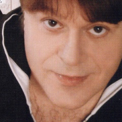 Viktor Korolev吉他谱