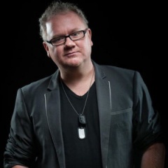 Andrew Wishart吉他谱