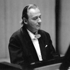 Joerg Demus吉他谱