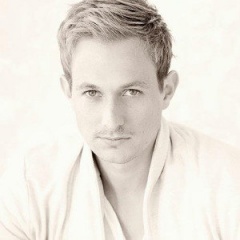 Dewald Louw吉他谱