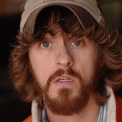 Brad Carter吉他谱