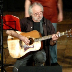 Jan De Wilde吉他谱