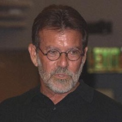 Richard Bellis