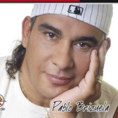 Pablo Brizuela吉他谱