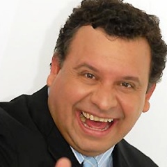 Willy Sabor