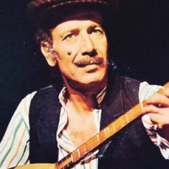 Hasan Mutlucan吉他谱