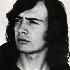 Joan Isaac吉他谱