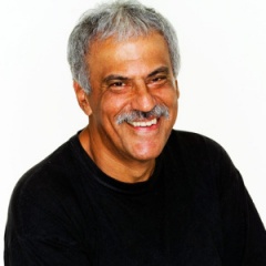 Danilo Caymmi