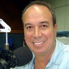 <b>Luiz Ayrao</b>吉他谱