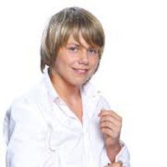 Andr jr. Hazes吉他谱