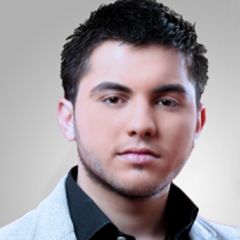 Danut Ardeleanu吉他谱