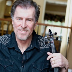Noel Webb