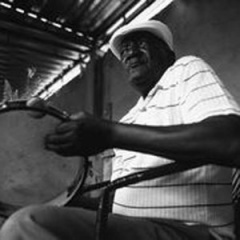 Argemiro Patrocinio