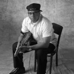 <b>Quintin Gerard W</b>吉他谱