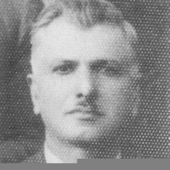 Evaggelos Sofroniou吉他谱