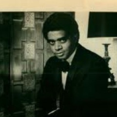 George Shirley