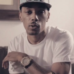 Trademark Da Skydiver吉他谱