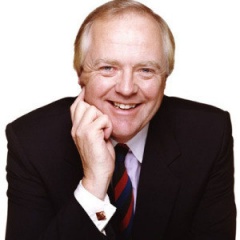 <b>Tim Rice</b>吉他谱