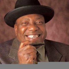 George Wild Child Butler