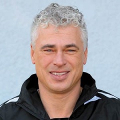 Toni Polster吉他谱